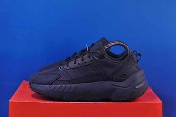 Кросівки Adidas ZX 22 Boost GZ6707 GZ6707 фото