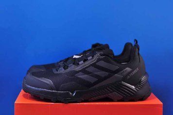 Кросівки Adidas Terrex Eastrail 2 RAIN.RDY HP8602 фото