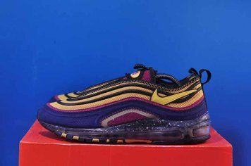 Кросівки Nike Air Max Terrascape 97 DQ3976-003 DQ3976-003 фото
