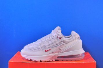 Кросівки Nike Air Max Pulse FD6409-001 FD6409-001 фото