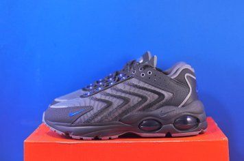 Кросівки Nike Air Max Tw Next Nature FV0940-001 FV0940-001 фото