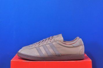 Кросівки Adidas Tobacco JS1363	 JS1363 фото