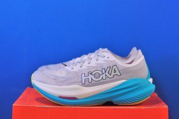 Кросівки Hoka One One Mach X 2 1155120 FCQ 1155120 FCQ фото