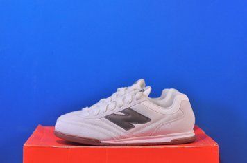 Кросівки  New Balance RC42 URC42ASM URC42ASM фото