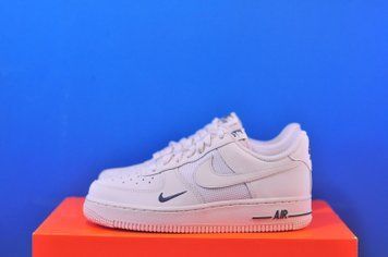 Кросівки Nike Air Force 1 '07 Lv8 IM6002-030 IM6002-030 фото