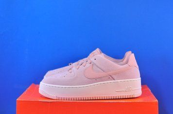 Кросівки Nike Air Force 1 Sage Low AR5339-201 AR5339-201 фото