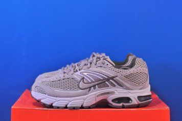 Кросівки Nike Air Max Moto 2K Ironstone IQ4924-002 IQ4924-002 фото