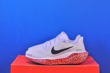 Кросівки Nike Air Zoom Pegasus 41 White FN7678-900 FN7678-900 фото