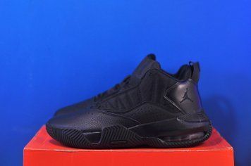 Кросівки Nike Jordan Stay Loyal  DB2884-002 DB2884-002 фото