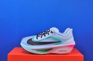 Кросівки Nike Zoom Fly 6 Turquoise FN8455-402 FN8455-402 фото