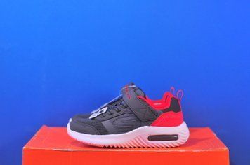 Кросівки Skechers Bounder-Tech 403723L/CCRD 403723L/CCRD фото