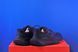 Кросівки Hoka One One Transport Black 1123154 BBLC 1123154 BBLC фото 3