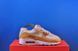 Кросівки Nike Air Max 90 Sanddrift Orange CZ3950-101 CZ3950-101 фото 4