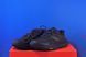 Кросівки Hoka One One Transport Black 1123154 BBLC 1123154 BBLC фото 2