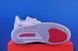 Кросівки Nike Air Jordan Legacy 312 Low FN8902-161 FN8902-161 фото 2