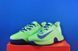 Тенісні кросівки Nike Zoom Gp Turbo Hc Osaka DZ1725-300 DZ1725-300 фото 5