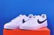 Кросівки Nike Court Royale Ac BQ4222-103 фото 2
