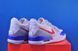 Кросівки Nike Air Jordan Legacy 312 Low FN8902-161 FN8902-161 фото 4