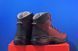 Трекінгові кросівки Lowa Renegade 100 Mid Gore-Tex 320949 4740 320949 4740 фото 4