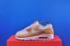 Кросівки Nike Air Max 90 Sanddrift Orange CZ3950-101 CZ3950-101 фото 1