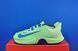 Тенісні кросівки Nike Zoom Gp Turbo Hc Osaka DZ1725-300 DZ1725-300 фото 1