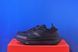 Кросівки Hoka One One Transport Black 1123154 BBLC 1123154 BBLC фото 1