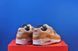 Кросівки Nike Air Max 90 Sanddrift Orange CZ3950-101 CZ3950-101 фото 3