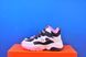 Кросівки Skechers Kozmiks 'Black White Pink' 302527L BKWP 302527L BKWP фото 1