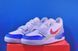 Кросівки Nike Air Jordan Legacy 312 Low FN8902-161 FN8902-161 фото 5