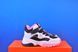 Кросівки Skechers Kozmiks 'Black White Pink' 302527L BKWP 302527L BKWP фото 4