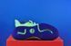 Тенісні кросівки Nike Zoom Gp Turbo Hc Osaka DZ1725-300 DZ1725-300 фото 2