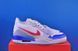 Кросівки Nike Air Jordan Legacy 312 Low FN8902-161 FN8902-161 фото 3