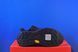 Кросівки Hoka One One Transport Black 1123154 BBLC 1123154 BBLC фото 5