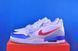 Кросівки Nike Air Jordan Legacy 312 Low FN8902-161 FN8902-161 фото 1