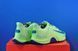 Тенісні кросівки Nike Zoom Gp Turbo Hc Osaka DZ1725-300 DZ1725-300 фото 4