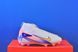 Бутси Nike Air Zoom Mercurial Superfly X Academy Mds Mg FZ1535-300 FZ1535-300 фото 4
