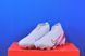 Бутси Nike Air Zoom Mercurial Superfly X Academy Mds Mg FZ1535-300 FZ1535-300 фото 2