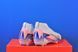 Бутси Nike Air Zoom Mercurial Superfly X Academy Mds Mg FZ1535-300 FZ1535-300 фото 3
