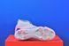 Бутси Nike Air Zoom Mercurial Superfly X Academy Mds Mg FZ1535-300 FZ1535-300 фото 5