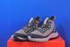 Черевики Merrell Bravada Mid Wp J034228 J034228 фото 2