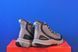 Черевики Merrell Bravada Mid Wp J034228 J034228 фото 3