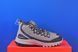Черевики Merrell Bravada Mid Wp J034228 J034228 фото 4