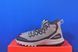Черевики Merrell Bravada Mid Wp J034228 J034228 фото 1