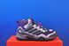 Кросівки Adidas Terrex Skychaser Mid GORE-TEX JQ9928 JQ9928 фото 4