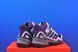 Кросівки Adidas Terrex Skychaser Mid GORE-TEX JQ9928 JQ9928 фото 3