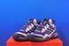 Кросівки Adidas Terrex Skychaser Mid GORE-TEX JQ9928 JQ9928 фото 2