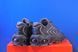 Кросівки Nike Air Max Tw Next Nature FV0940-001 FV0940-001 фото 3