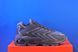 Кросівки Nike Air Max Tw Next Nature FV0940-001 FV0940-001 фото 4