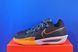 Кросівки Nike G.T. Cut 3 Black DV2913-001 DV2913-001 фото 1