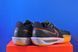 Кросівки Nike G.T. Cut 3 Black DV2913-001 DV2913-001 фото 3